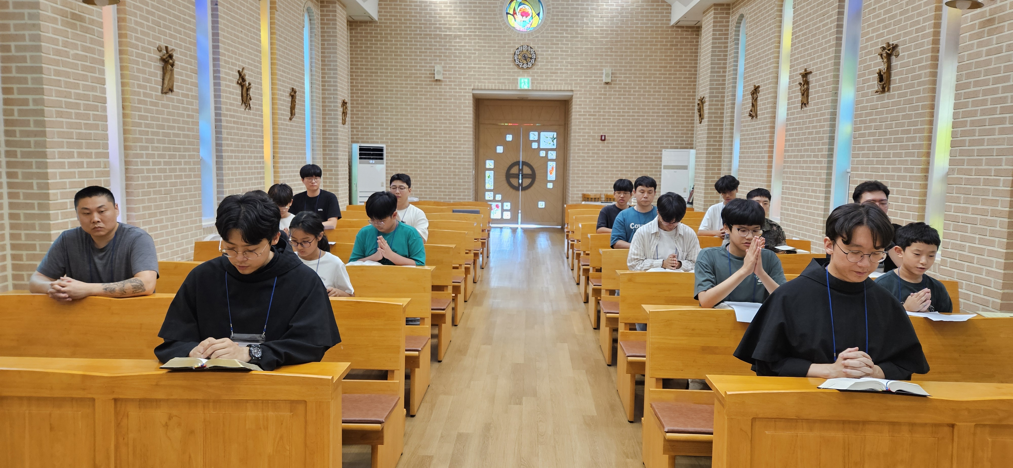 KakaoTalk_Photo_2025-08-09-16-32-12 019